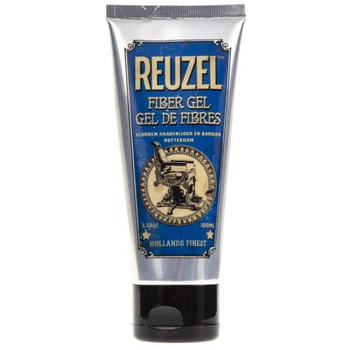 Gel cu fibre Reuzel 200 ml