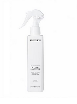 Selective Rebuilding No.3 Final Protector 250 ml