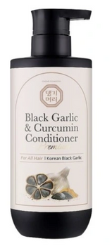 Daeng Gi Meo Ri Schwarzer Knoblauch Conditioner 500 ml