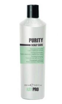 Șampon KayPro Purity Antimatreata 350 ml