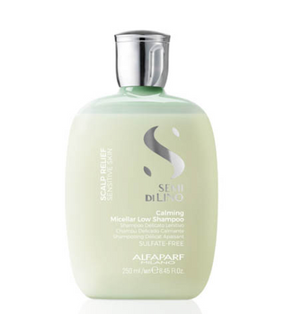 Alfaparf SDL Scalp Relief Calming Shampoo 250 ml