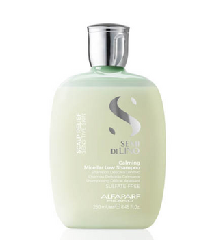 Alfaparf SDL Scalp Relief Beruhigendes Shampoo 250 ml