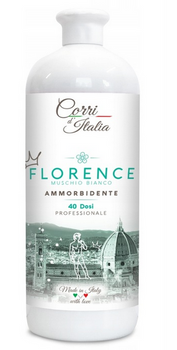Corri D'Italia Koncentrat do płukania Florence 1 L