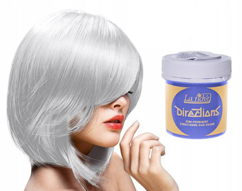 Tonico bianco La Riche Directions 88ml