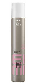 Wella Eimi Mistyfy Strong Nail Polish 300ml