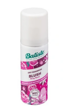 Batiste Blush Dry Shampoo 50 ml