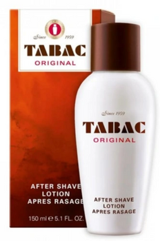 Tabac Original After Shave Water 150 ml