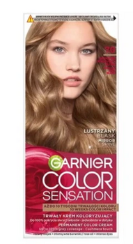 Artego Vernice 150ml È Colore 3.0-3N