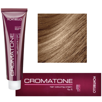 Montibello Cromatone 8.31 Vernice 60 ml