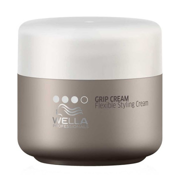 Wella EIMI Grip Cream 15 ml