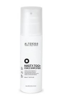 AlterEgo Crema Amplificatrice Ricci Hasty Too 150 ml