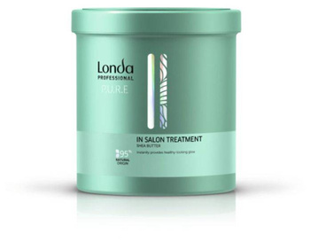 Londa Maschera Pura 750ml