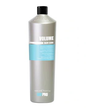 KayPro Shampoo volumizzante 1000 ml