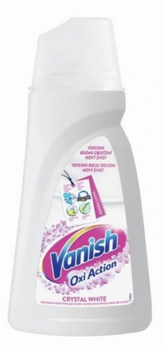 Vanish Oxi Action White 1 L Multi-Purpose Cleaner