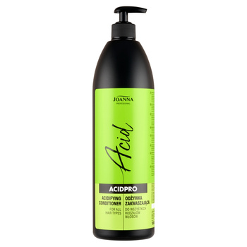 Joanna Professional Acid AcidPro Acidifying Conditioner 1000 g