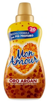 Felce Azzurra Mon Amour Aro Argan Concentrat clătire 650 ml