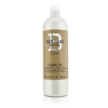 Balsam TIGI BH Men Clean Up 750ml