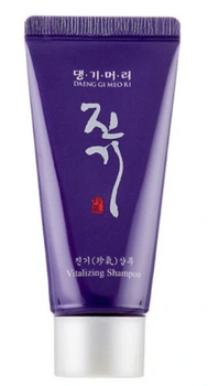 Daeng Gi Meo Ri Vitalisierendes Shampoo 50 ml