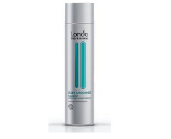 Londa Shampoo lisciante elegante 250 ml