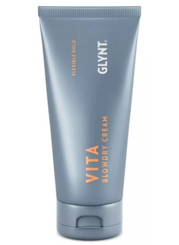 Glynt Vita Blowdry Krem 125 ml