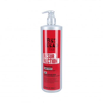 TIGI BH Resurrection Conditioner 970 ml
