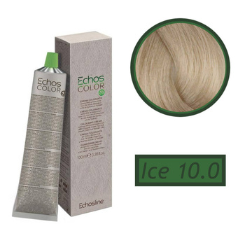 Paint Echosline Echos Color ICE 10.0 100ml