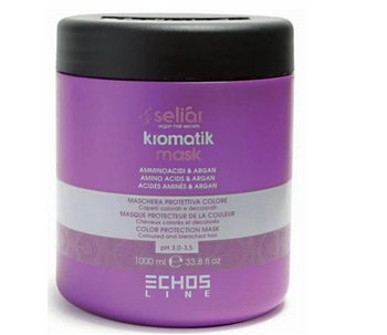 ECHOSLINE Seliar Kromatik Mask 1000 ml