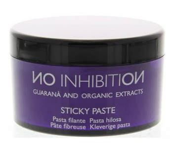 Milk Shake No Inhibition Sticky Paste 75 ml