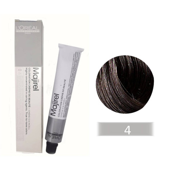 Loreal Majirel 2021 Vernice 50 ml 4