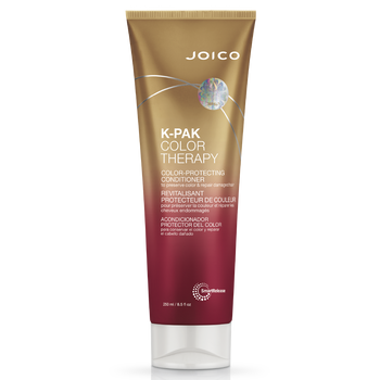 Joico Odżywka K-Pak Color Therapy 250 ml