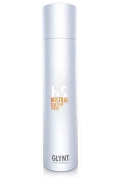 Glynt Mistral Aufbauspray 300 ml