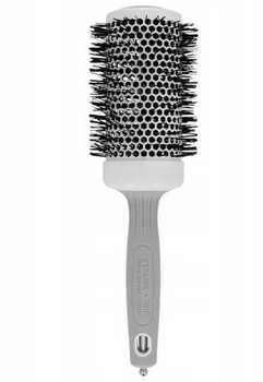 Olivia Garden 5 Ceramic Ion T55, hair styling brush, 55mm