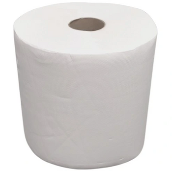 Cloth 100% Cellulose two-ply.L Premium+