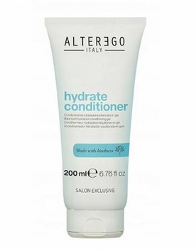 ALTEREGO Hydrate Conditioner 200 ml