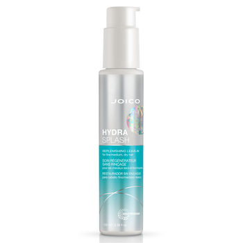 Joico Hydra Splash Replenishing Leave In Conditioner 100 ml