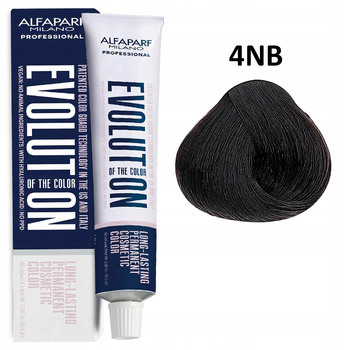 Alfaparf Paint Evolution Of The Color 60 ml 10NB