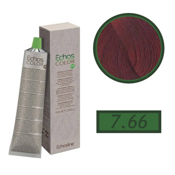 Paint Echosline Echos Color 7.66 100ml
