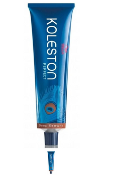 WELLA FARBA KOLESTON PERFECT 60ml - numer 7/03