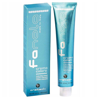 Fanola Vernice 100 ml