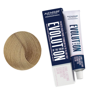 Alfaparf Paint Evolution Of The Color 60 ml 9