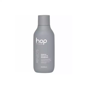 Montibello HOP Shampoo Ultra Riparatore 300 ml