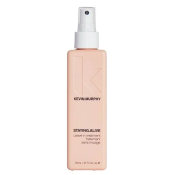 Kevin Murphy Staying Alive Leave-In Treat. 150ml