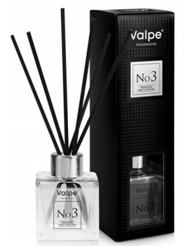 Bispol Diffuser Premium Fragrance Sticks No3 80 ml