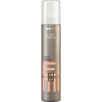 Wella EIMI Root Shot 200 ml