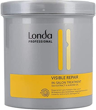 Londa Trattamento Riparazione Visibile 750ml