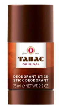 Tabac Original Deodorant Stick 75 ml