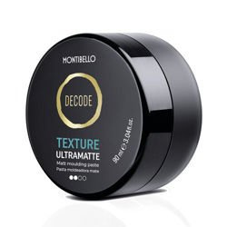 Montibello Texture Ultraopaca 90ml