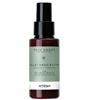 Artego Rain Dance Velvet Hand Unt 75 ml