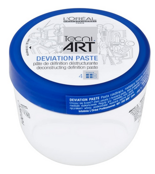 Loreal Play Ball Deviation Paste 100 ml