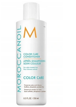 Moroccanoil Color Care Conditioner 250 ml